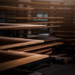 Eiken-tafelbladen-Van-Tafel