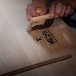 Stempel-onder-tafelblad-Van-Tafel