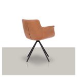 Comfortabele-design-draaistoel-met-armleuning-marinus-achterkant