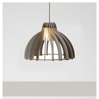 Hanglamp-modern-klassiek-Granny-Smith-grijs-Tjalle-en-Jasper