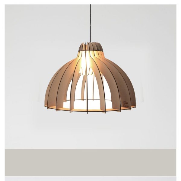 Hanglamp-modern-klassiek-Granny-Smith-naturel-Tjalle-en-Jasper