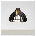 Hanglamp-modern-klassiek-Granny-Smith-zwart-Tjalle-en-Jasper