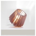 Spotnik-Vloerlamp-karton-Aged-Pink-Tjalle-en-Jasper