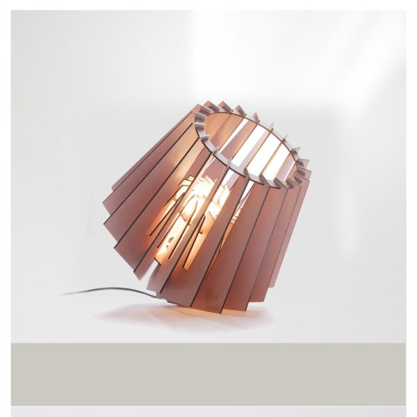 Spotnik-Vloerlamp-karton-Aged-Pink-Tjalle-en-Jasper