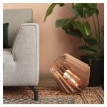 Spotnik-Vloerlamp-karton-Aged-Pink-Tjalle-en-Jasper-sfeer