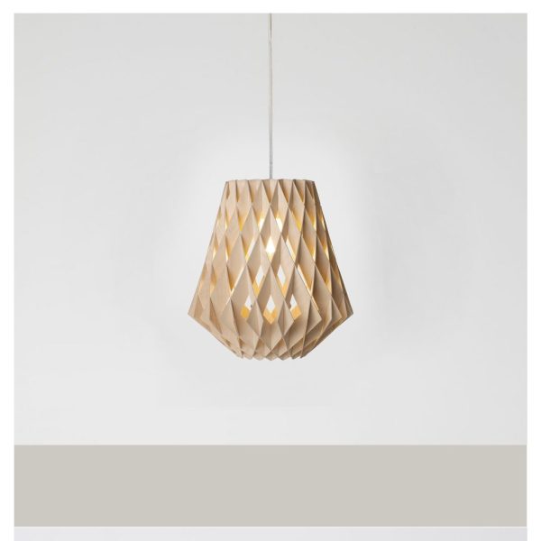 Transparante-moderne-hanglamp-MDF-Pilke-36-Showroom Finland-natural
