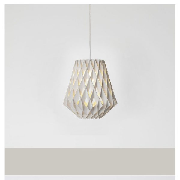 Transparante-moderne-hanglamp-MDF-Pilke-36-Showroom Finland-wit