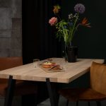 eikenhouten-bartafel-Van-Tafel