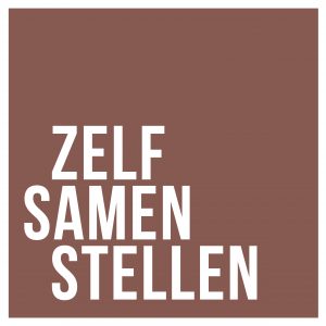 zelf samenstellen