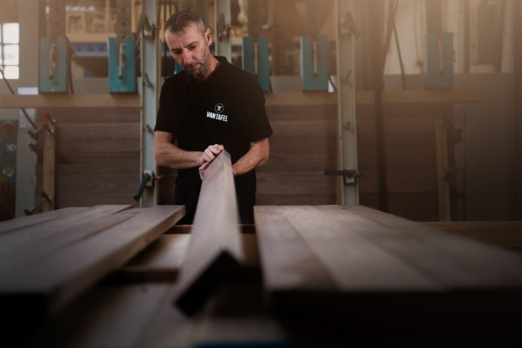 Planken-selectie-tafelblad-Van-Tafel