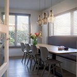 Rechthoekige-eettafel-met-afgeronde-hoeken-Van-Tafel