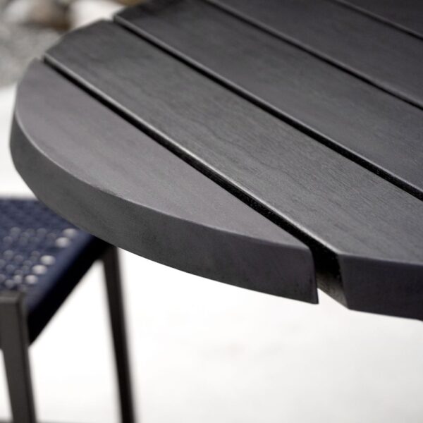 Tuintafel Cameleon