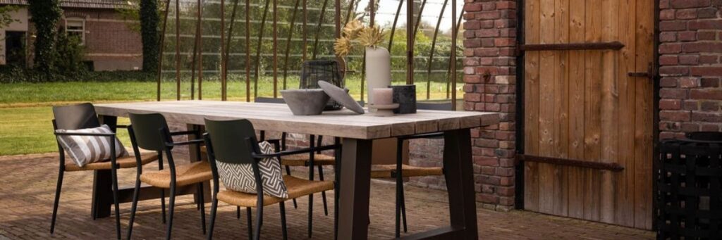 Tuintafels-Van-Tafel