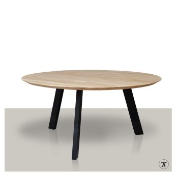 Ronde-eettafel-met-3-poot-onderstel