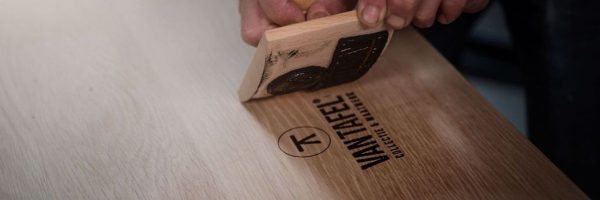 Winactie-Van-Tafel