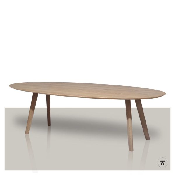 Ballerina-Ovale-eikenhouten-eettafel-met-sierlijke-massief-eiken-poten-blank