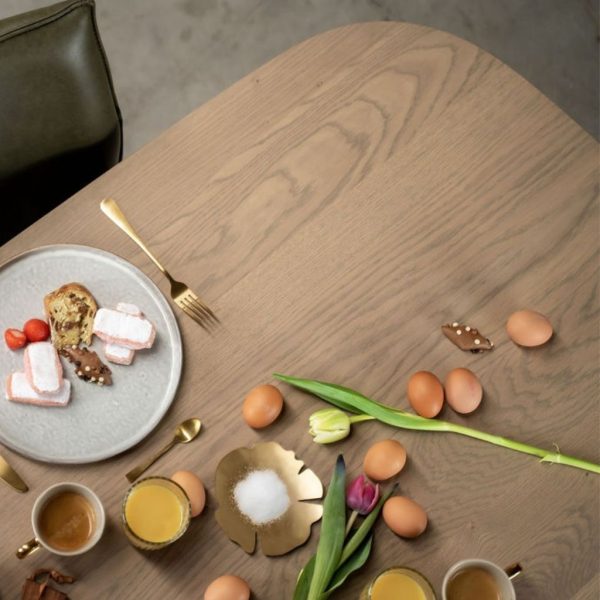 Deens-ovale-tafel-sfeer