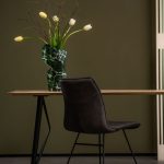 Verjongd-eiken-tafelblad-Van-Tafel