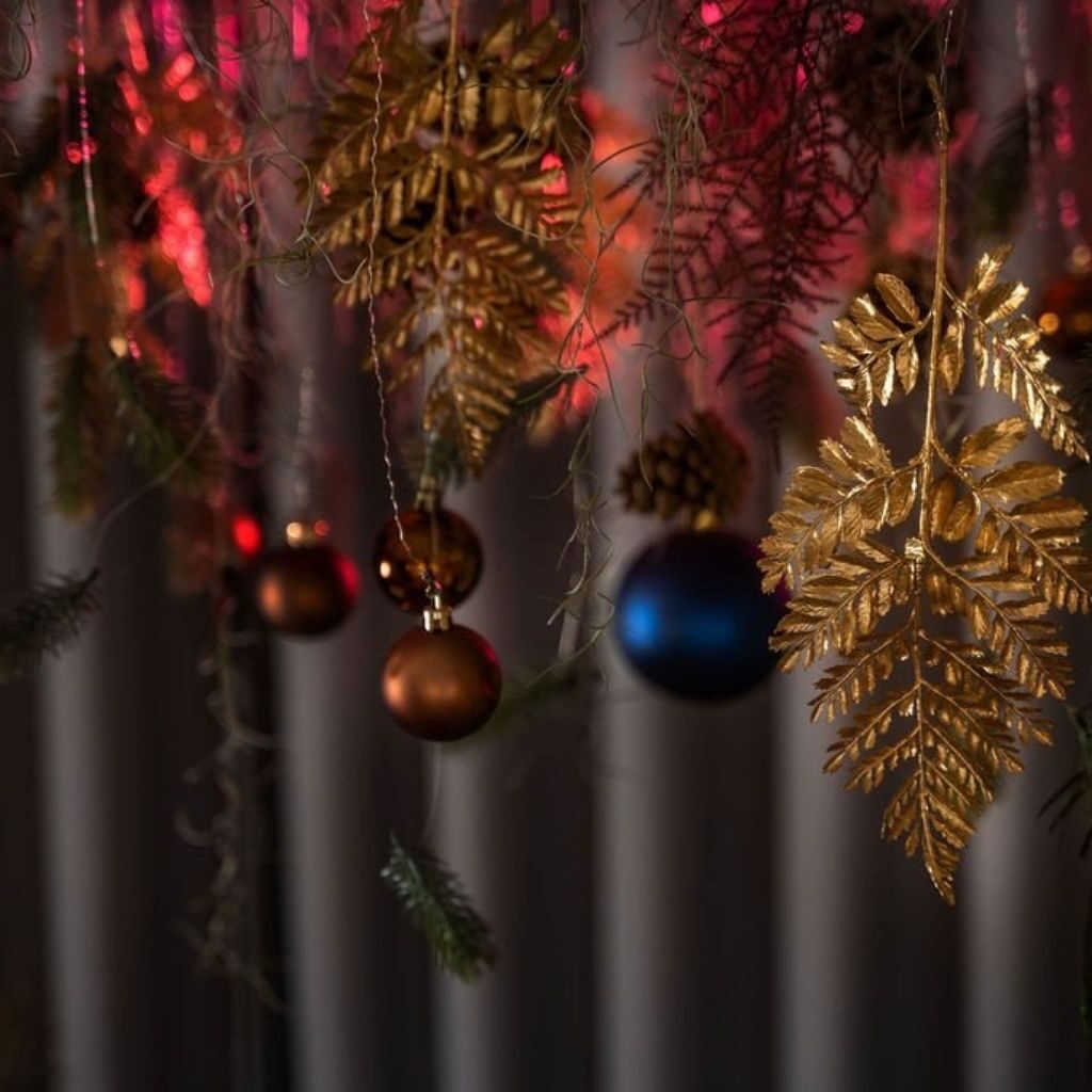 kerstsfeer-boven-tafel-Van-Tafel