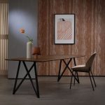 sfeerfoto-kruisonderstel-Van-Tafel