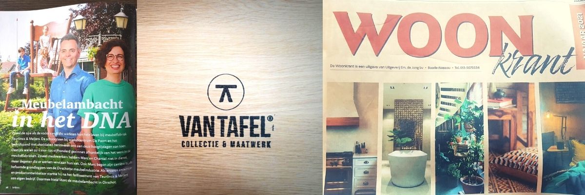 Van-Tafel-in-de-media