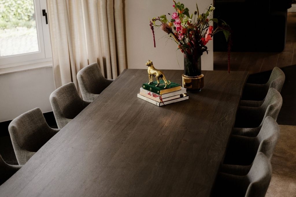 Boomstamtafel-Sfeerfoto-Van-Tafel