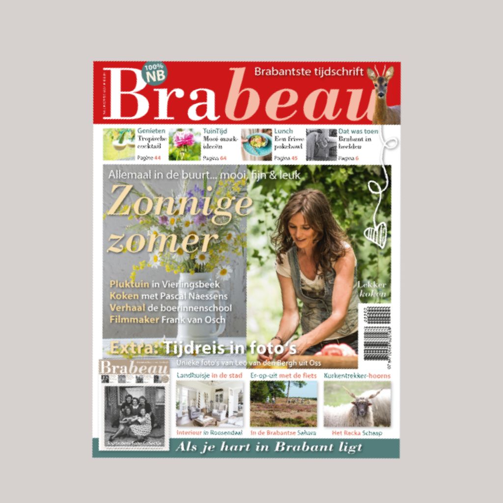 Brabeau-zomer-2022