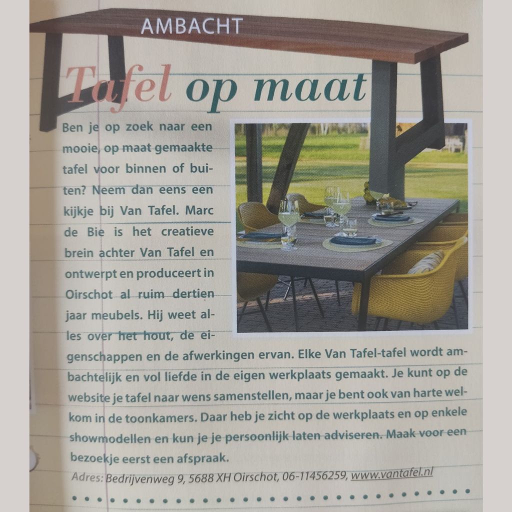 Tafel-op-maat-Brabeau-Van-Tafel