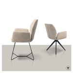 Stoel-Misaki-verschillende-onderstellen