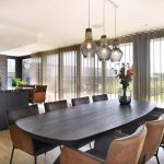 The-Art-Of-Living-Leefkeuken-Van-Tafel