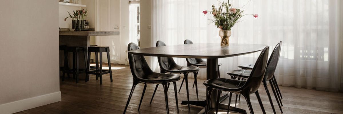 header blog een tafel van tafel