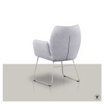 achterkant stoel Danie