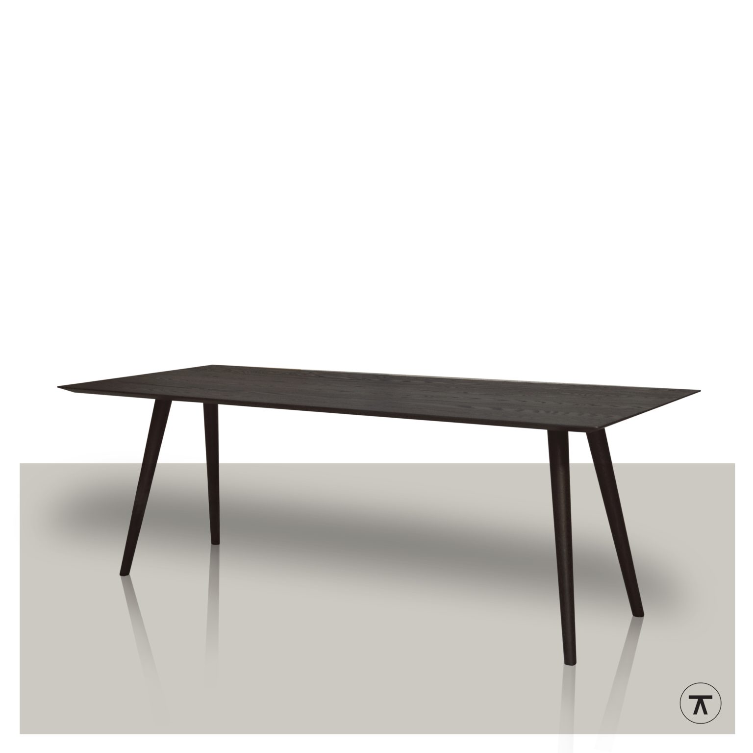 Tuintafel