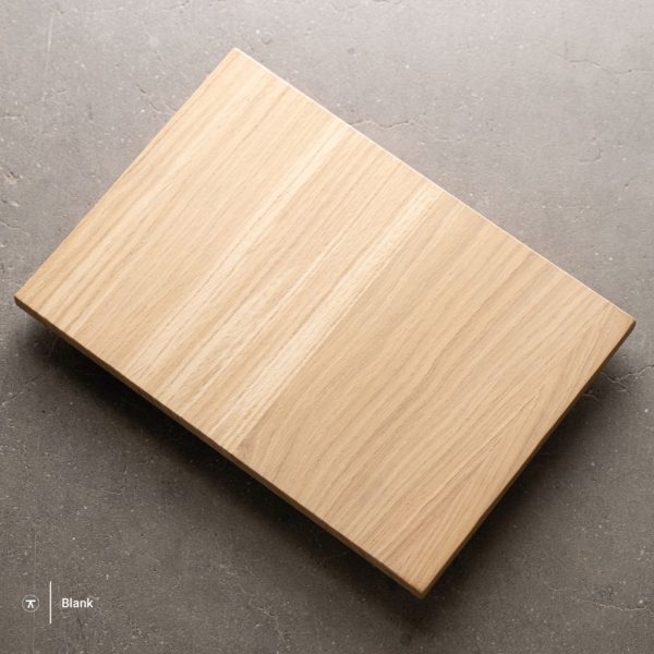 Kleur Blank