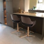 sfeerbeeld Oketo barkrukken