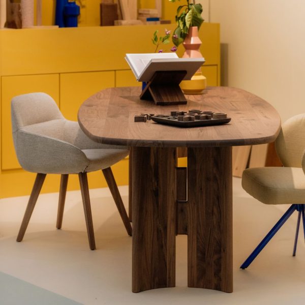 Onderstel tafel Beurs