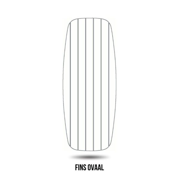 Lijntekening-tuintafel-Fins-ovaal