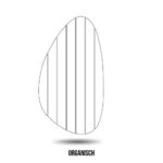 Lijntekening-tuintafel-organisch