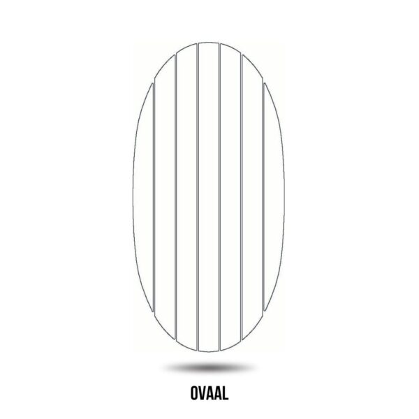 Lijntekening-tuintafel-ovaal