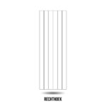 Lijntekening-tuintafel-rechthoek