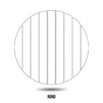 Lijntekening-tuintafel-rond