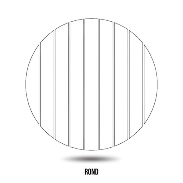 Lijntekening-tuintafel-rond