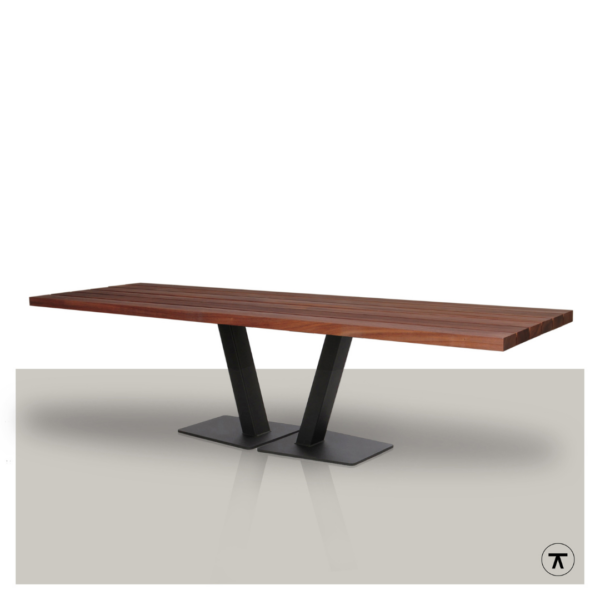 Tuintafel Duka