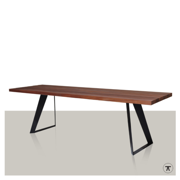 Tuintafel Padeo