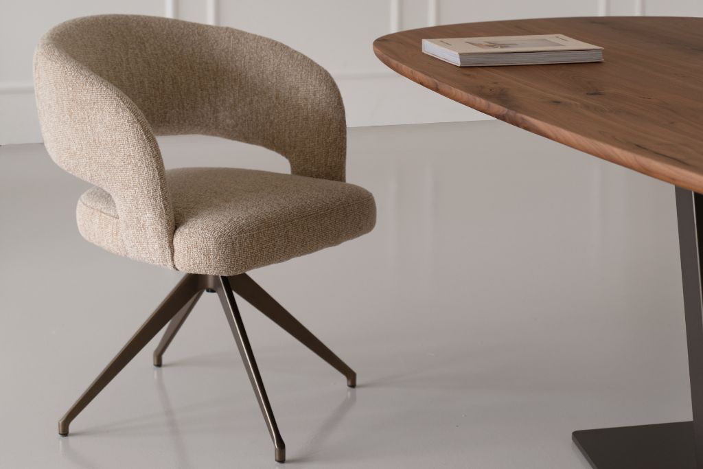 Stoelen op maat