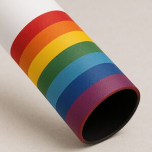 Onderstelafwerking in gewenste RAL kleur