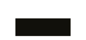 Randafwerking tafelblad Recht