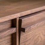 Dudok-close-up-detail