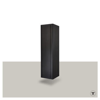 Kolomkast Dudok 1 deur