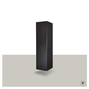 Kolomkast Ronda 1deur